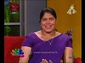 nugasewana-krushi-21-12-2018