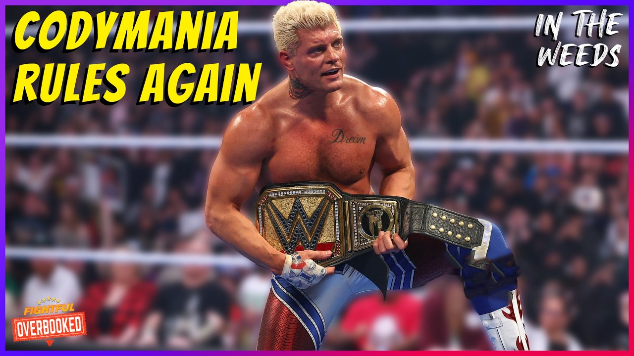 YouTube Video Thumbnail