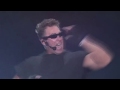 AssClap With Video
