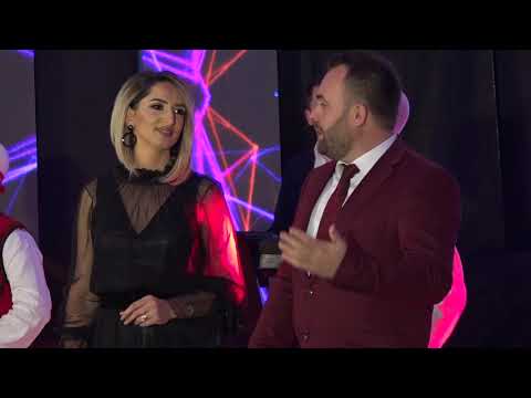 Xhafer & Vlora Ahmetaj - Ma ke gishtin, per unaze