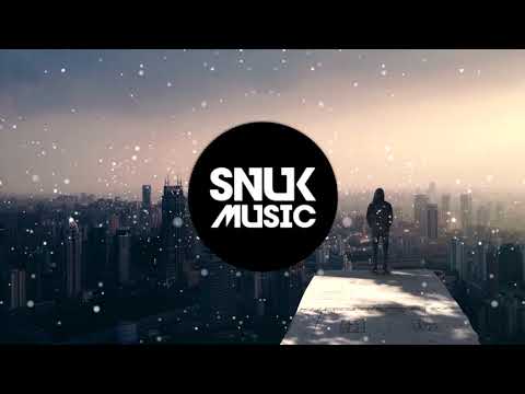 TRAP ► Castor Troy - Prisoner