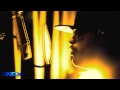 Royce Da 5'9" - Renegade (feat. Game & 2Pac ...