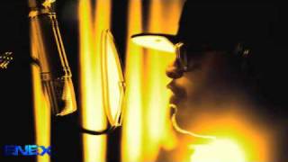 Royce Da 5&#39;9&quot; - Renegade (feat. Game &amp; 2Pac) #NEW