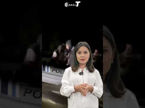 İSTANBUL’DA SEL FELAKETİ! ÜNLÜLER DE KABUSU YAŞADI! 🌧️
İstanbul’u vuran şiddetli sağanak, magazin…