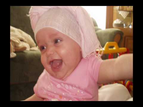 Özcan Deniz - Bir Dudaktan (Remix) 2007 (NISA)