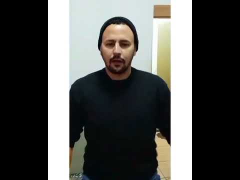 ROGERINHO E WESLEY SAFADAO - TCHUCO NE    " wallyson cleuson "