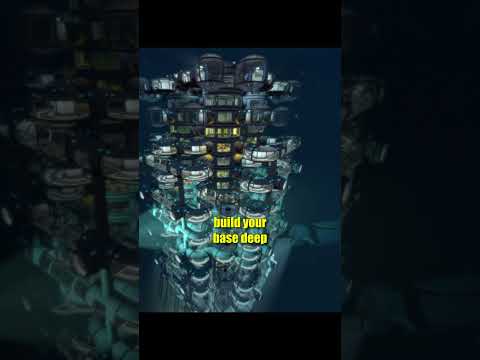 Subnautica Tips Part 1 final