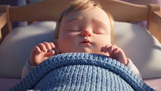 Download lagu Tidur Ya Sayang | Lagu Nina Bobo Lembut untuk Bayi, Legakan Kolik & Angin (2 Jam) mp3