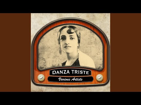 Más Vale Tarde Que Nunca