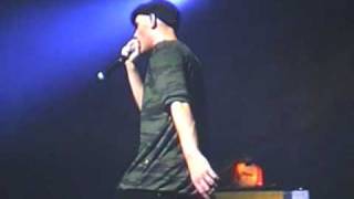 DON CHOA      DOCTEUR HANNIBAL