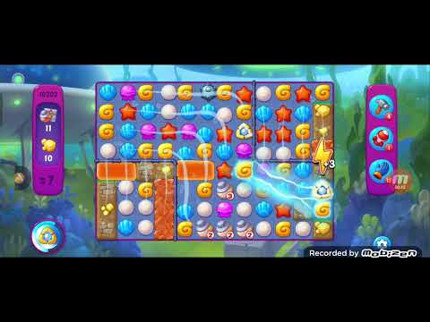 super hard Level -10202