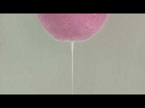 【Art / Male Figure】Works of Miyama Taku / 2025_10_25《アート / 芸術 / 美術 》