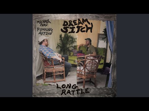 Doormat - Dream Sitch