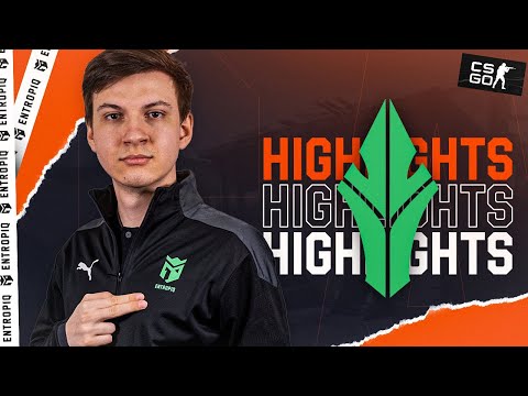 Playoffs TIME | Highlights from Pinnacle Cup II Against HAVU