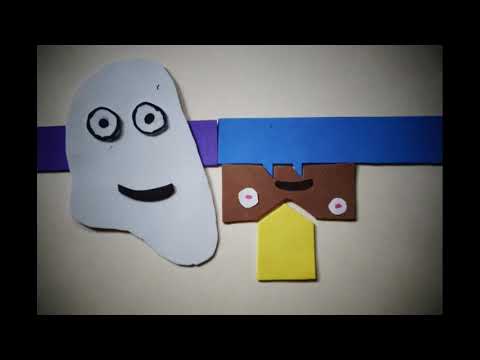 Genregulation bei Prokaryoten am Beispiel: "Tryptophan Operon"