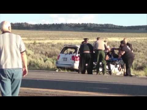 Aggies Mourn Football Player Polo Manukainiu