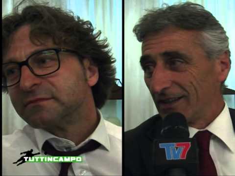 COPIA-INCOLLA (Marchetti e Foscarini)