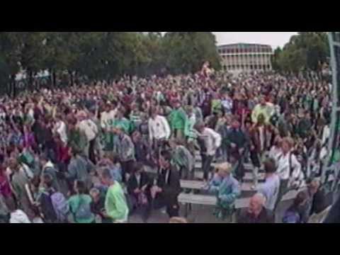 BONES BRIGADE: An Excerpt - Tommy Guerrero "Demo dangers"