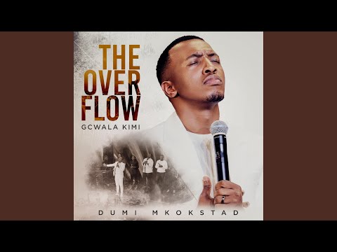 Nkaya Kae (feat. Dr Winnie Mashaba)