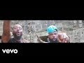 Dirty - I Wish