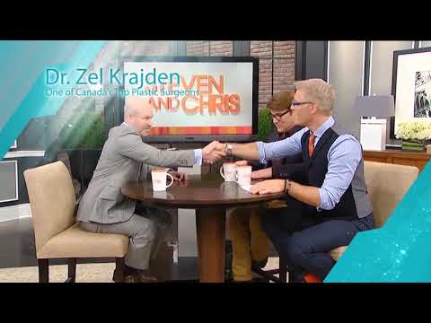 SpaMedica - The Top Tattoo Removal Program and Treatment in Toronto
Video Thumbnail
