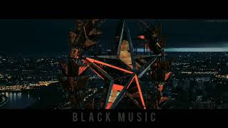 Night Lovell - LETHAL PRESENCE / BMW M3 DRIFT | LIMMA