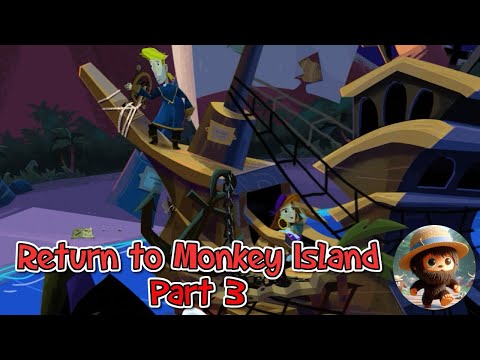 Youtube Video SP9SGqKuAj8