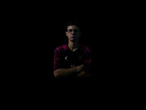 Mega Funk Da Uma Sentada (DJ Luan WS)