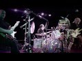 The Mermen - Sponge Cookie (Live 2016)