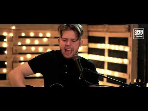 Molnár Tamás és Farkas Izsák - Emlékbe (OMC live session)