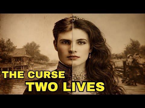 The DOUBLE Life of the Prince Who KILLED Rasputin