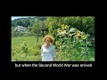 Tea Farming In Italy Erica Grotteschi Nomad Tea Festival 2020