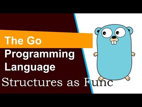 Go programming Tutorial 1 Introduction हिन्दी