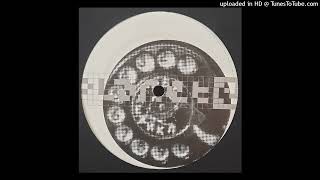 Designer Music - Latin Chic Behind Door #1 - Planet E – PERMX5951