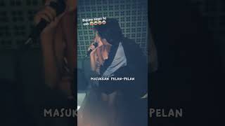 Download lagu biduan kocam#biduan#karaoke #viralshorts mp3 Download lagu biduan kocam#biduan#karaoke #viralshorts mp3