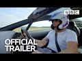 Top Gear Trailer BBC Trailers