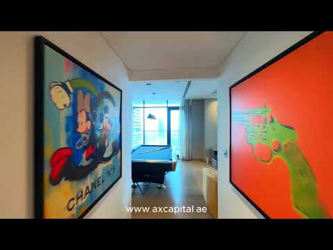 Property video thumbnail