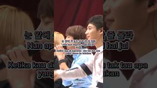 Download lagu [Sub Indo] Hello ~ SHINEE #shinee #hello #onew #taemin #jonghyun #key #minho #kpop #샤이니 #민호 #종현 #온유 mp3