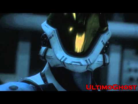 MoviTribute #7-Appleseed Alpha-