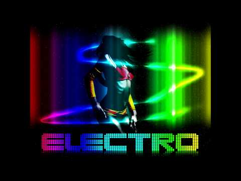 C-BooL feat. Isabelle - Crazy About Summertime (TAITO Remix)