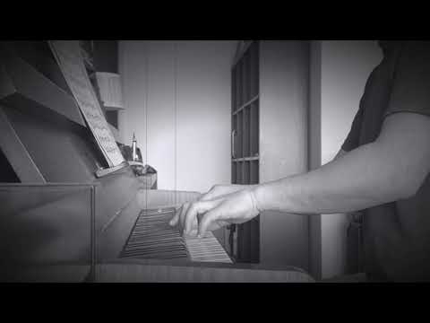 F. Chopin - Prelude Op. 28, No 4 - Tiago Simães