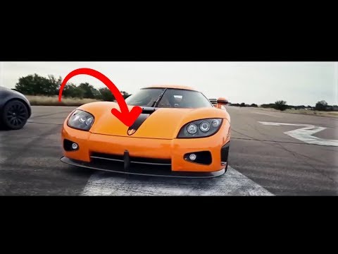 Thumbnail for Most expensive cars in the world and their prices by Pininfarina Sergio