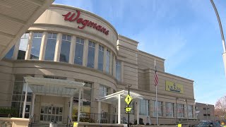 What went wrong for Wegmans at Natick Mall