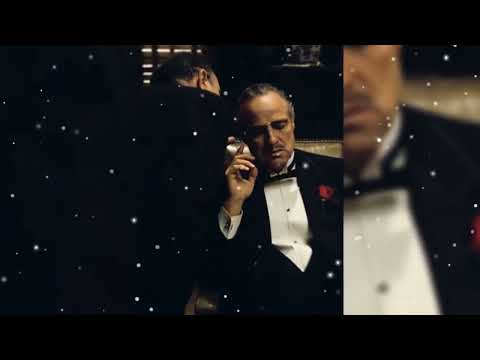 Ocean's Twelve - The A La Menthe (slowed & reverb) X (Bass boosted)