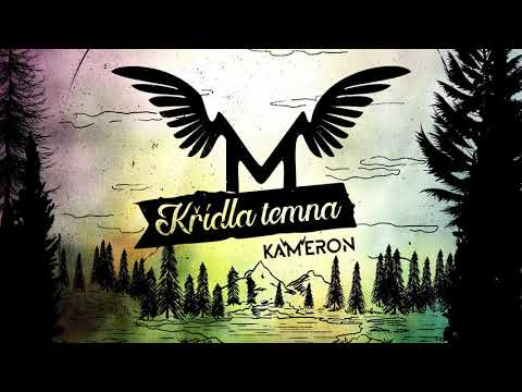 KAMERON - Vítězná Victoria