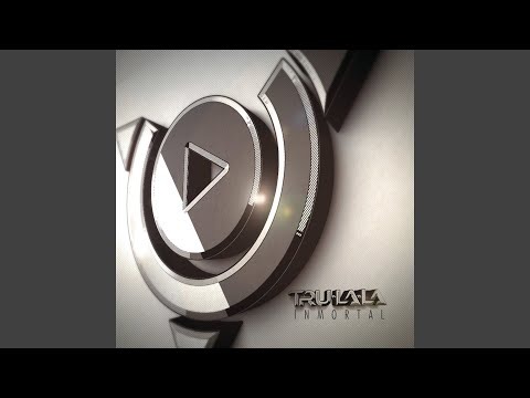 Entonces Que Somos / Un Ángel Llora (En Vivo)