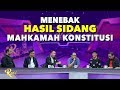 Menebak Hasil Sidang MK | Adu Bukti di Mahkamah Konstitusi - ROSI (5) Menebak Hasil Sidang MK | Adu Bukti di Mahkamah Konstitusi - ROSI (5)