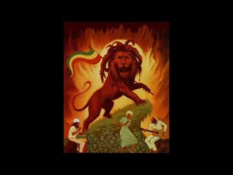 Wailing Roots-Morning Feelings 1995