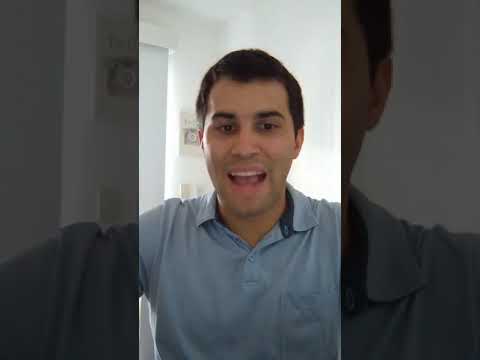 Delta Uno_Civil_Vídeo 01_Banca e LINDB