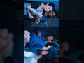 HAROMHARA Movie Sudheer Babu Malvikasharma